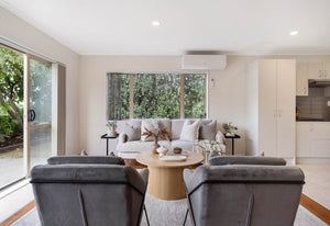 40A Puriri Road, Pukekohe - Full Staging SOLD
