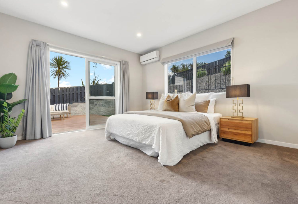 16 Knoll Rise, Pukekohe - Full Staging SOLD