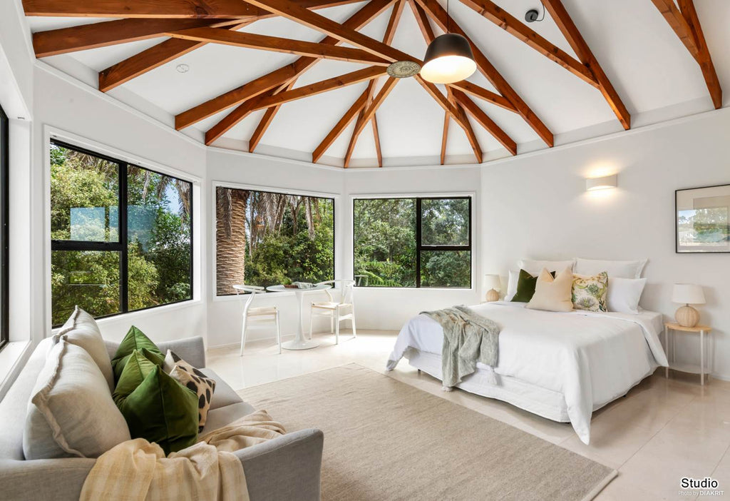 143 Wymer Road, Glenbrook - Full Staging SOLD