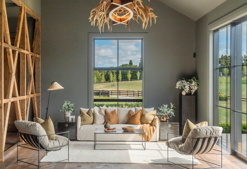 52 Hawthorne Lane, Karaka - Partial Staging SOLD
