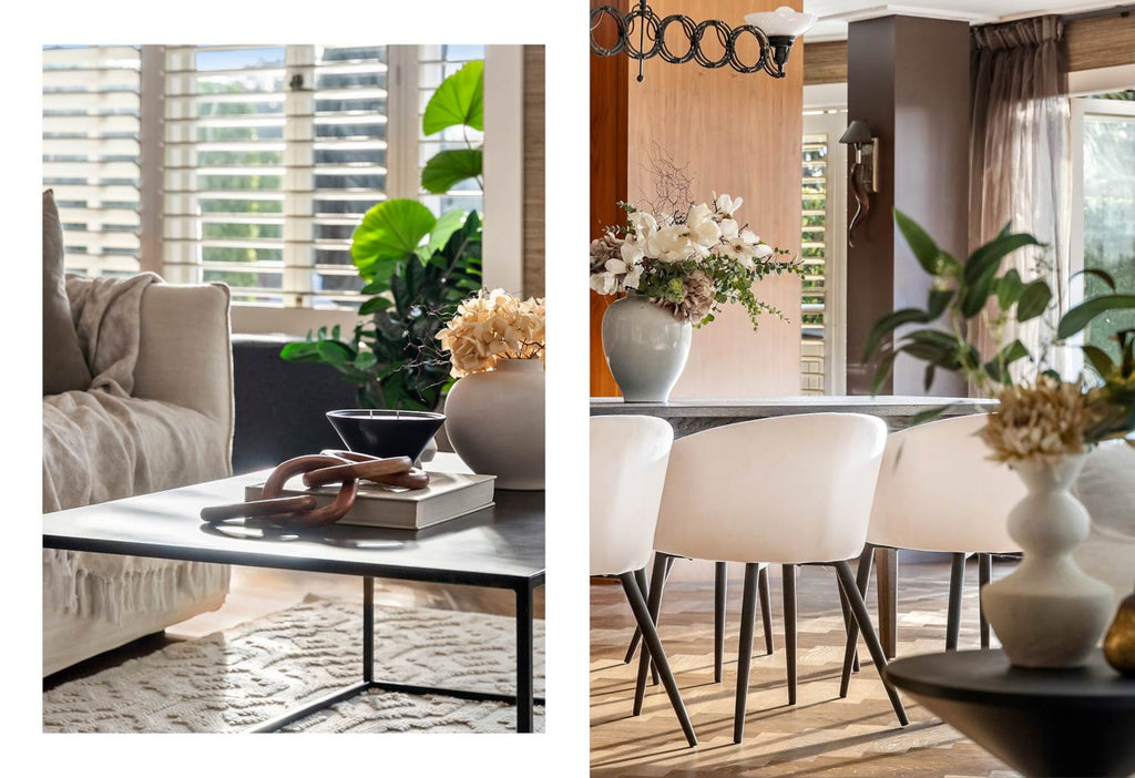 25 Island View Road, Karaka - Partial Staging SOLD