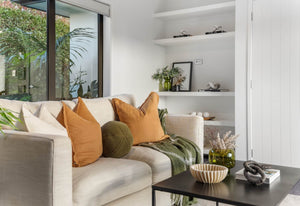 1 Mahoe Glade, Patumahoe - Partial Staging