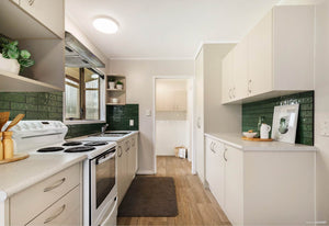10 Edwards Court, Pukekohe - Full Staging