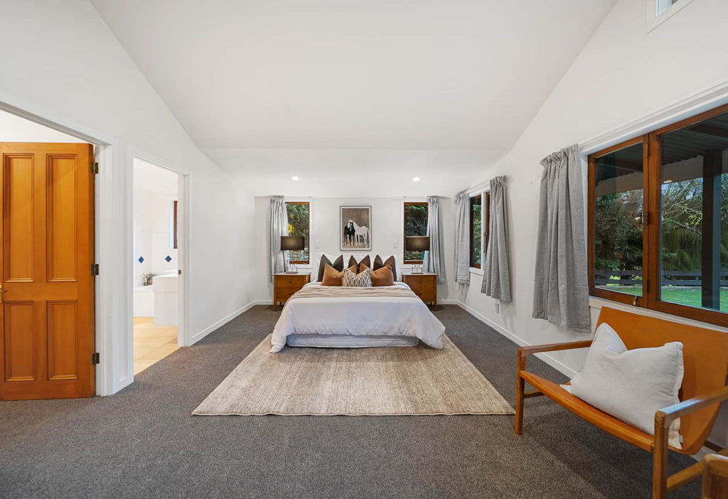4 Sherwood Drive, Patumahoe - Full Staging