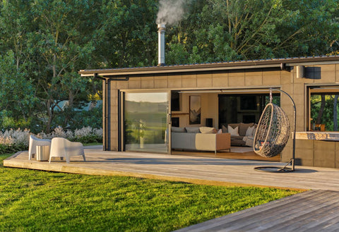 36 Pendergrast Road, Pokeno - Partial Staging