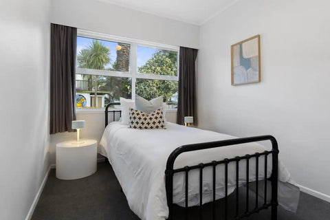 17 Laurelwood Road, Pukekohe - Partial Staging