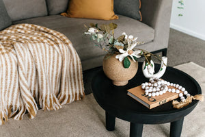 2 Royal Arch Place, Rosehill - Full Staging
