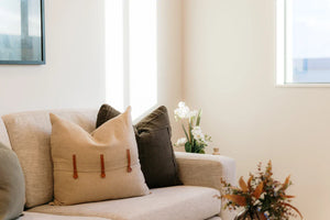 3 Farranfore Road, Opaheke - Full Staging