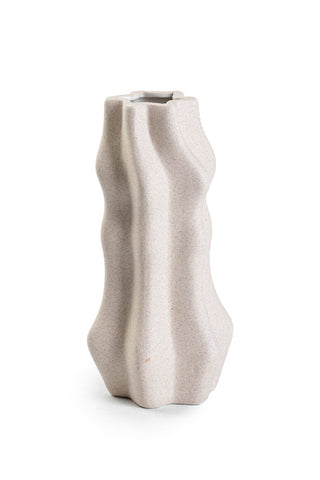 Amelia Ceramic Vase Large