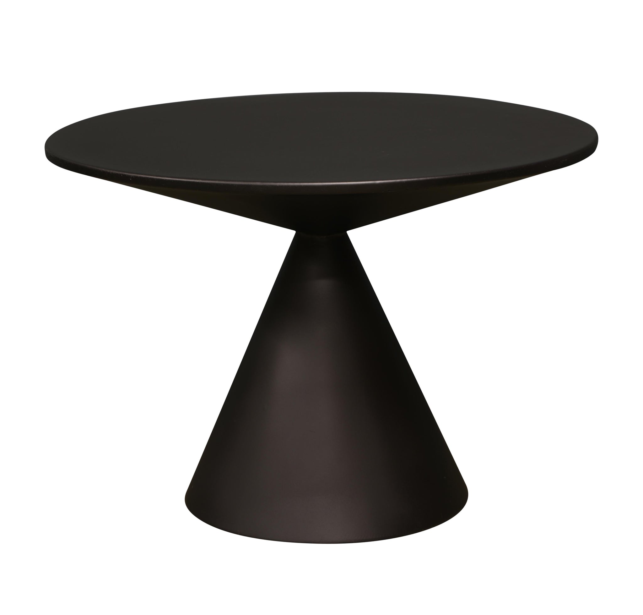 STUDIO Cone Table Short