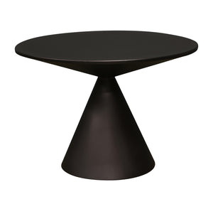 STUDIO Cone Table Short