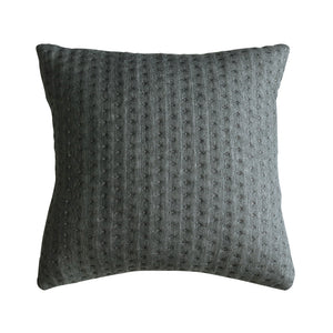 Charlie Cushion