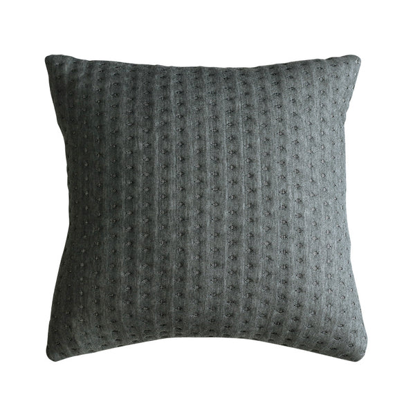 Charlie Cushion