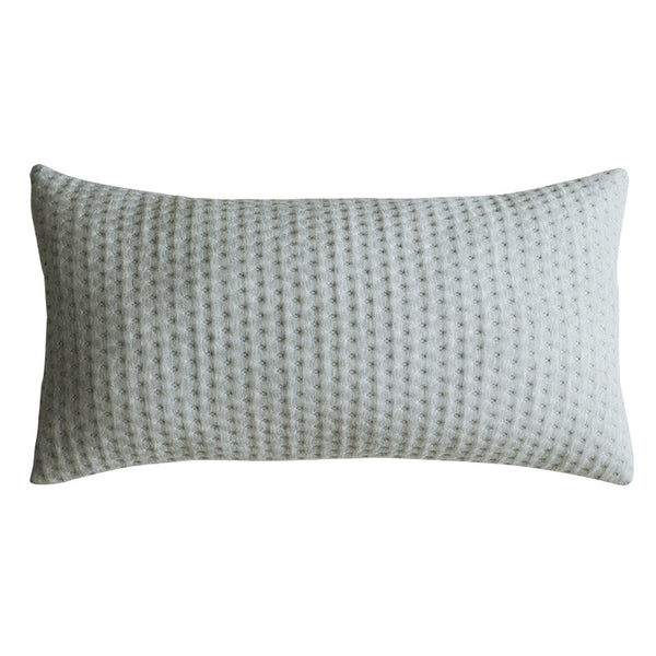 Charlie Cushion