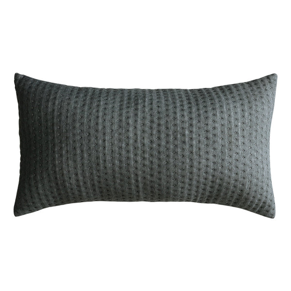 Charlie Cushion