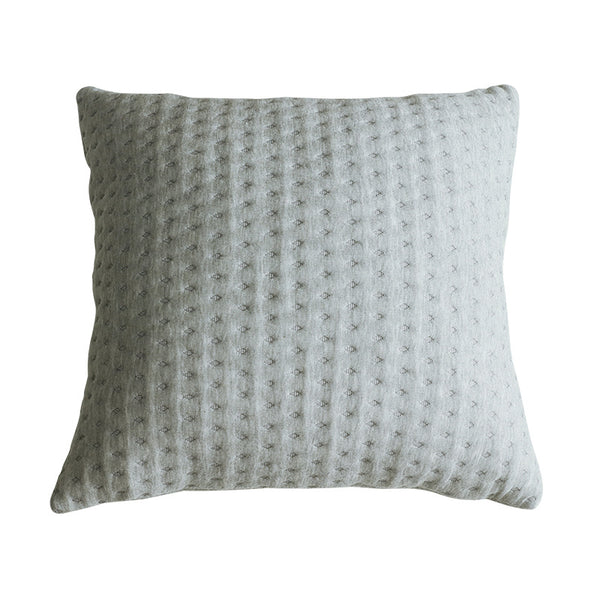 Charlie Cushion