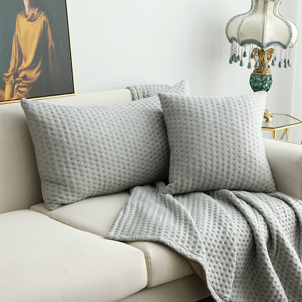 Charlie Cushion