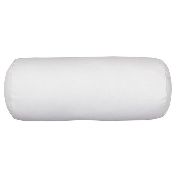 Goose Down Feather Cushion Inner