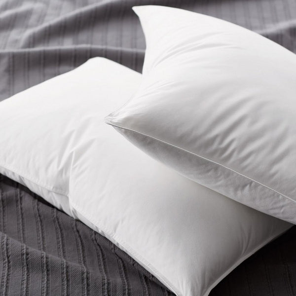 Goose Down Feather Cushion Inner