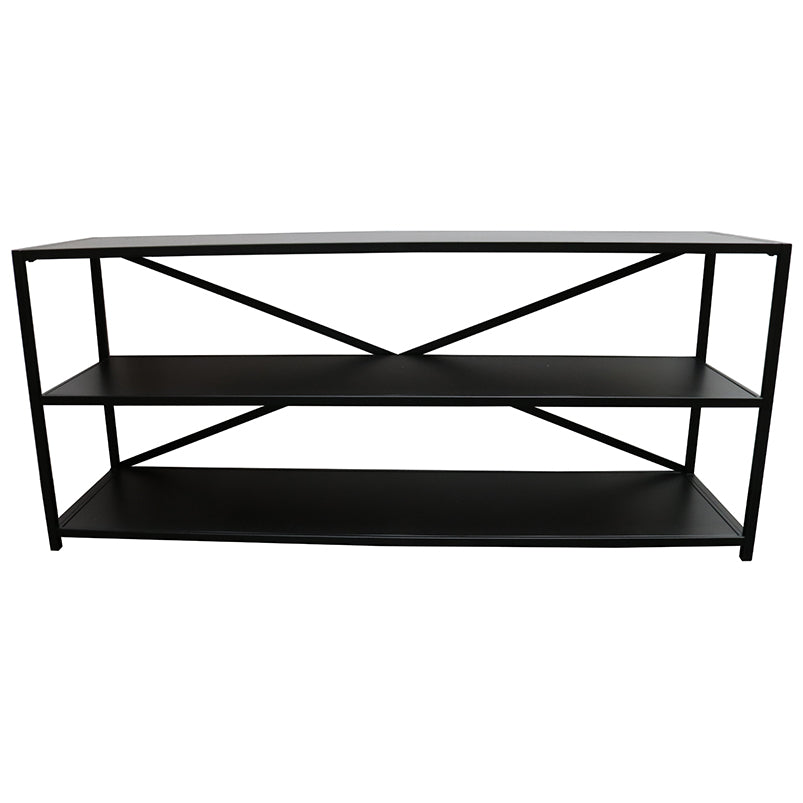 Coco Console
