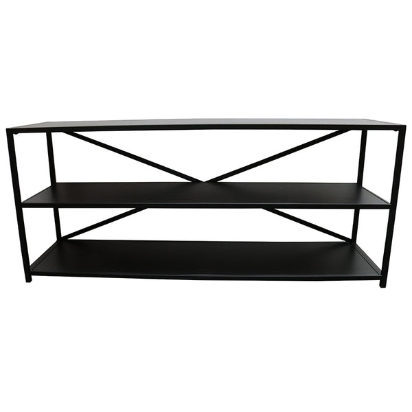 Coco Console