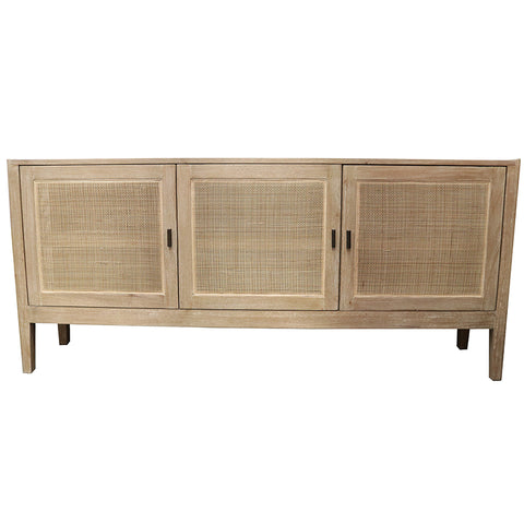 ranfurly sideboard