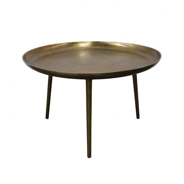 Bronx Coffee Table