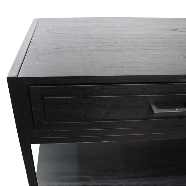 Cromwell Console