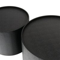 Drum Set 2 Coffee Table