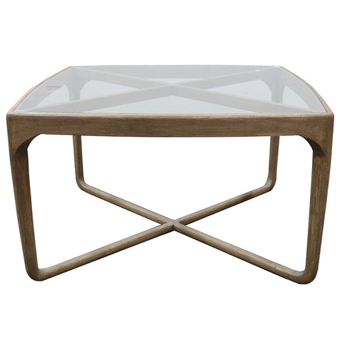 Cali Coffee Table Large