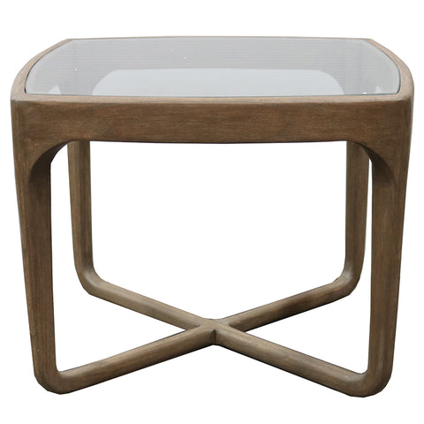 Cali Coffee Table Small