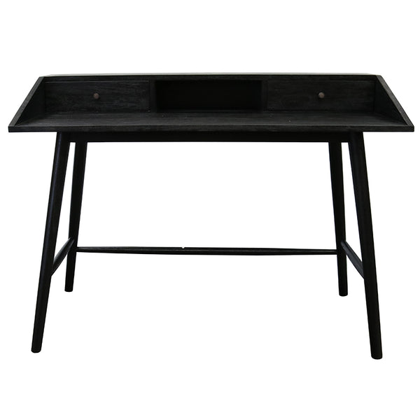 Lure Writing Desk