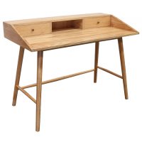 Lure Writing Desk