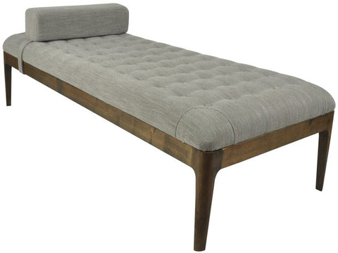 savannah day bed