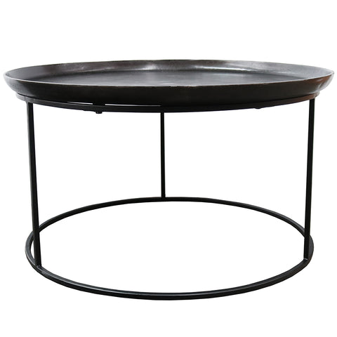Calypso Coffee Table