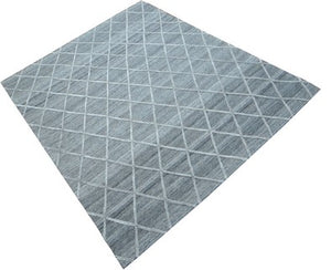 medina tufted rug