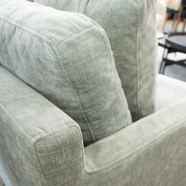 Bromley 3 seater sofa
